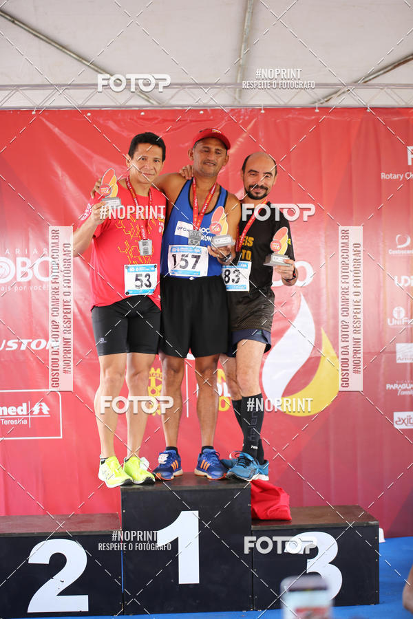 Buy your photos of the eventCorrendo Contra Polio on Fotop