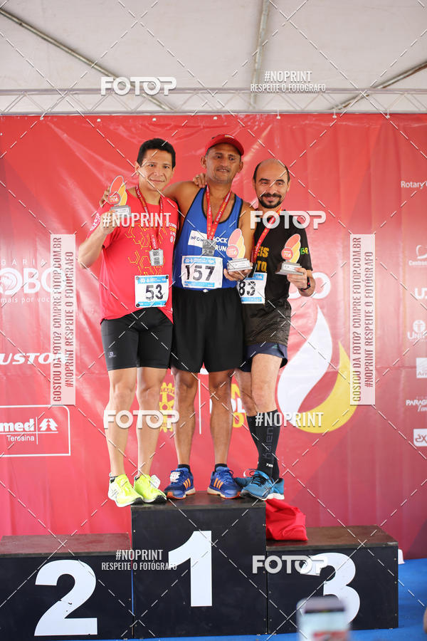 Buy your photos of the eventCorrendo Contra Polio on Fotop