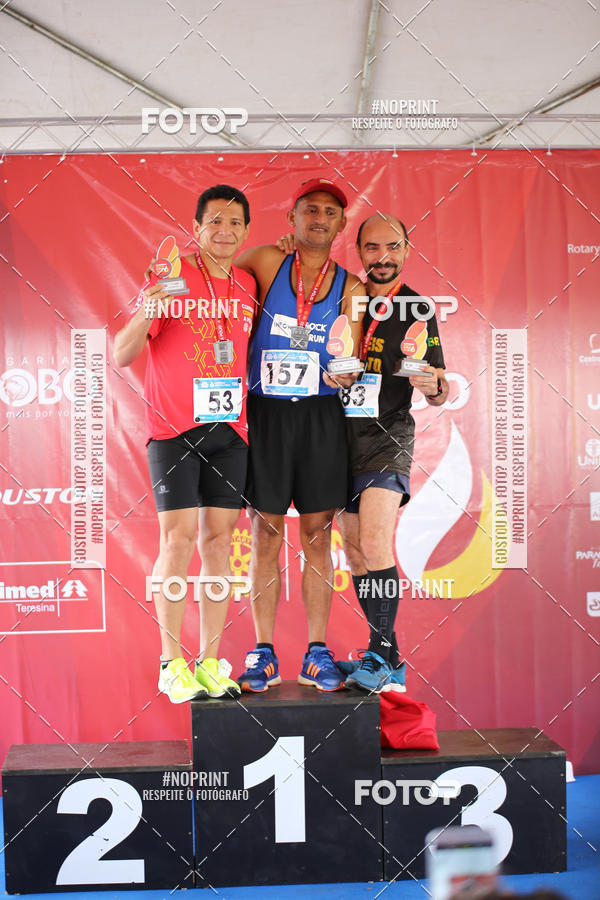 Buy your photos of the eventCorrendo Contra Polio on Fotop