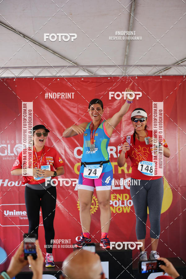 Buy your photos of the eventCorrendo Contra Polio on Fotop