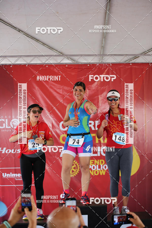 Buy your photos of the eventCorrendo Contra Polio on Fotop