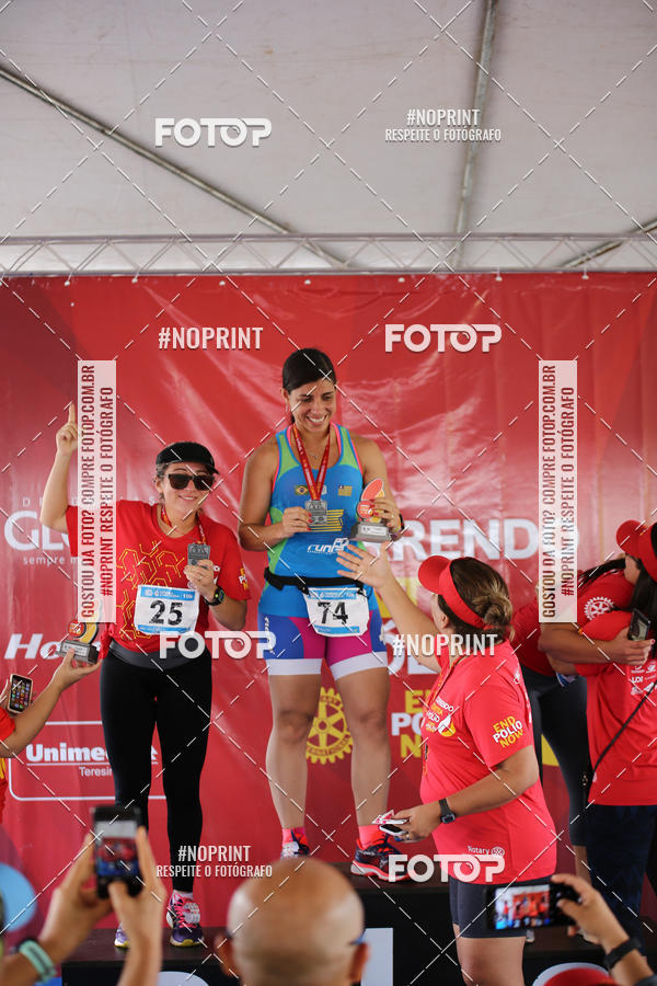 Buy your photos of the eventCorrendo Contra Polio on Fotop