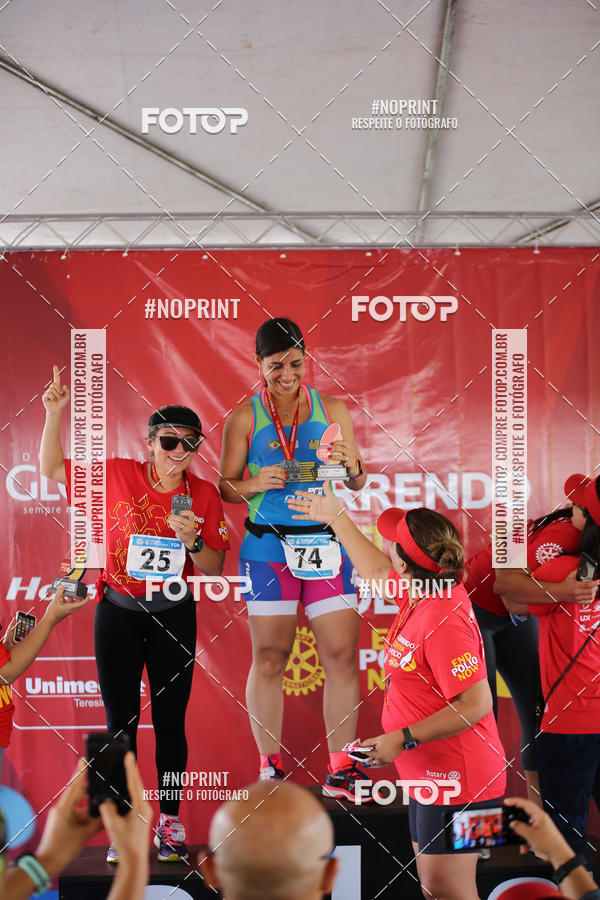 Buy your photos of the eventCorrendo Contra Polio on Fotop