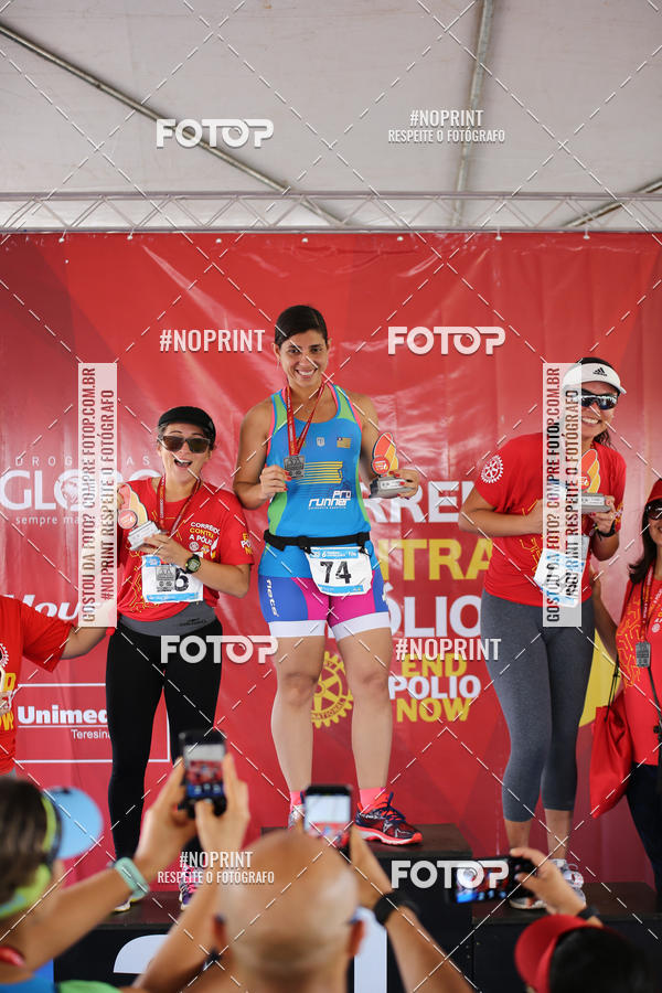 Buy your photos of the eventCorrendo Contra Polio on Fotop