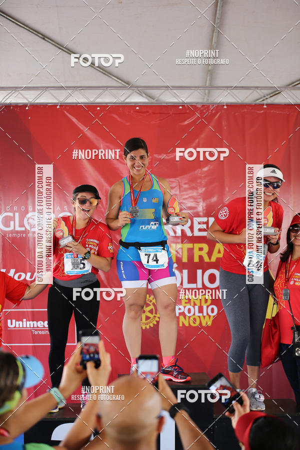 Buy your photos of the eventCorrendo Contra Polio on Fotop