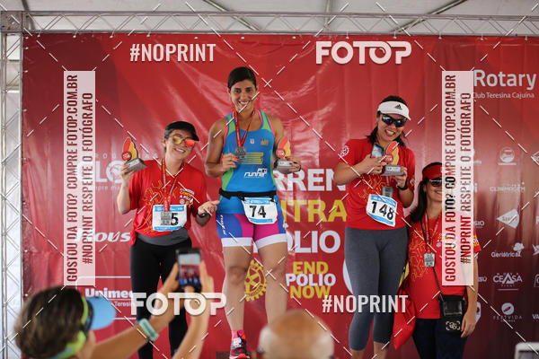 Buy your photos of the eventCorrendo Contra Polio on Fotop