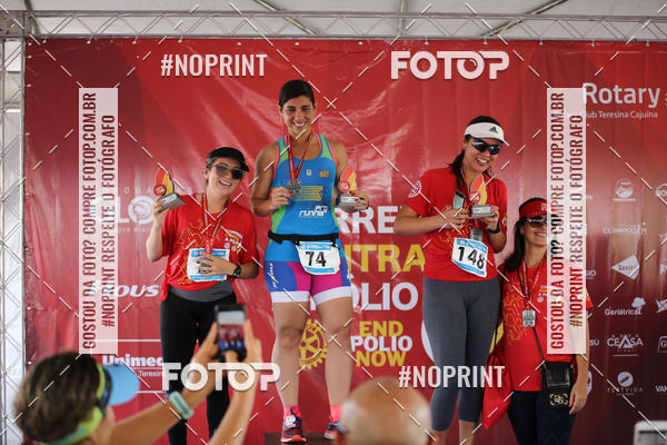 Buy your photos of the eventCorrendo Contra Polio on Fotop