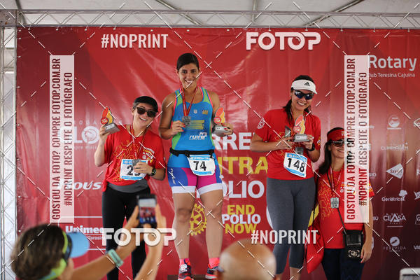 Buy your photos of the eventCorrendo Contra Polio on Fotop