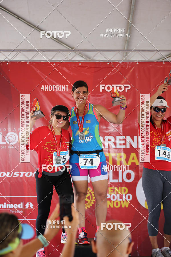 Buy your photos of the eventCorrendo Contra Polio on Fotop