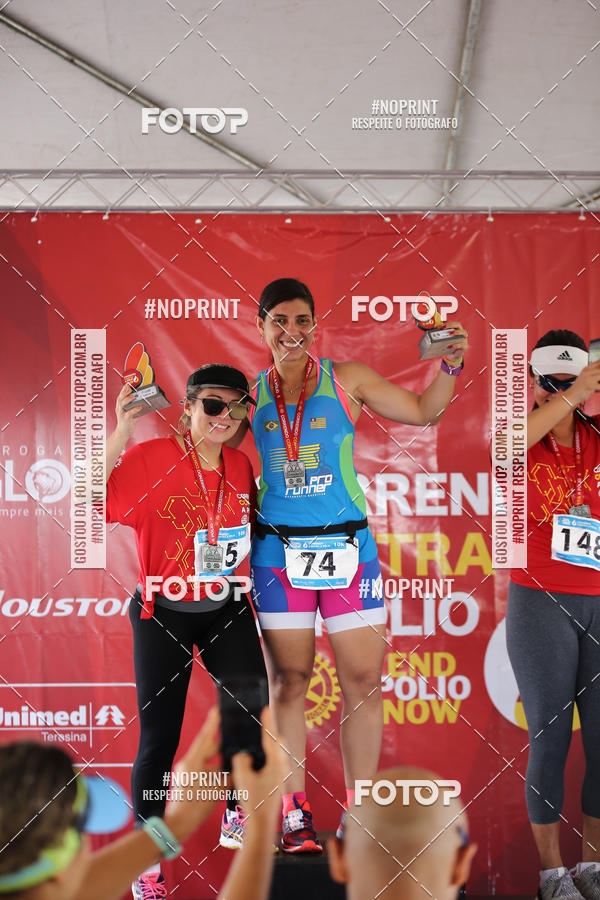 Buy your photos of the eventCorrendo Contra Polio on Fotop