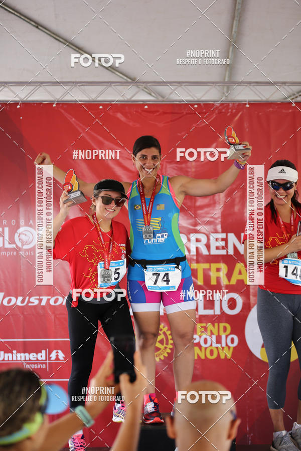 Buy your photos of the eventCorrendo Contra Polio on Fotop