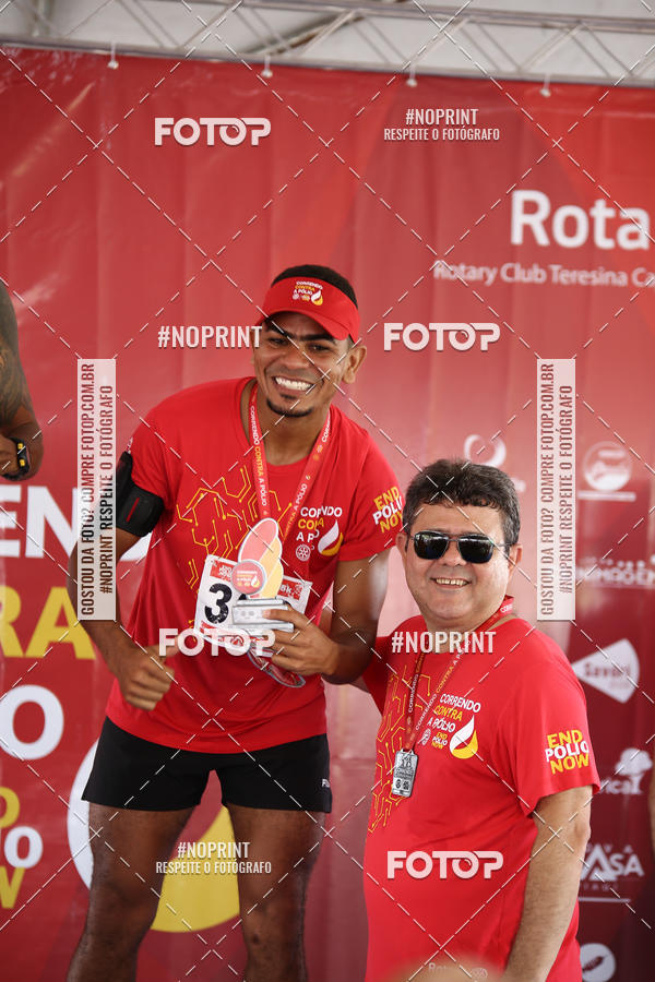 Buy your photos of the eventCorrendo Contra Polio on Fotop