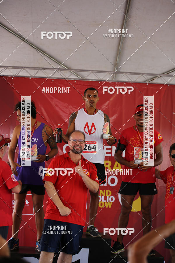 Buy your photos of the eventCorrendo Contra Polio on Fotop