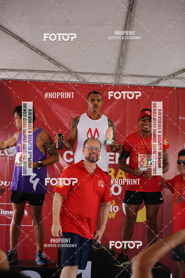 Buy your photos of the eventCorrendo Contra Polio on Fotop