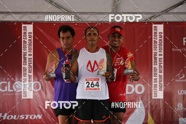 Buy your photos of the eventCorrendo Contra Polio on Fotop