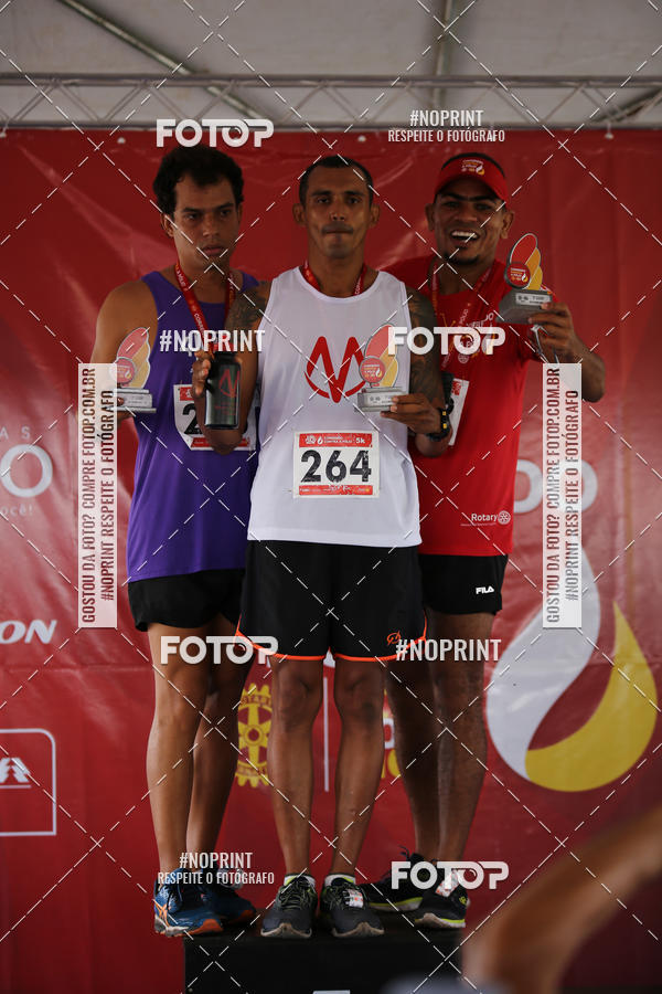 Buy your photos of the eventCorrendo Contra Polio on Fotop