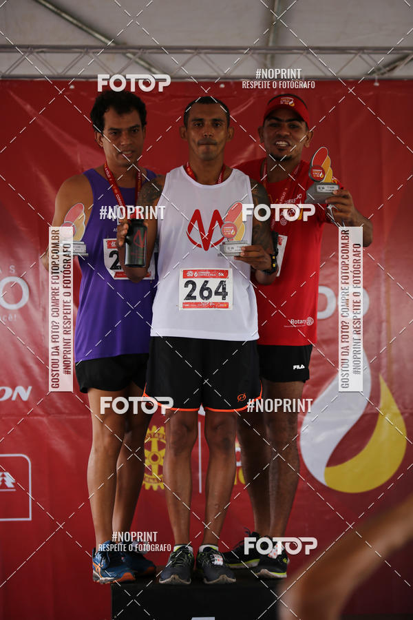 Buy your photos of the eventCorrendo Contra Polio on Fotop