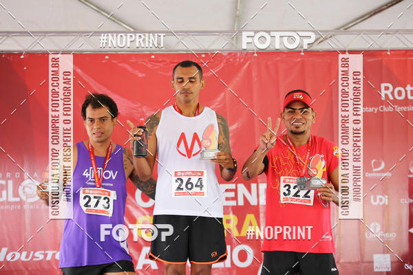 Buy your photos of the eventCorrendo Contra Polio on Fotop