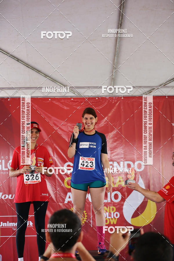 Buy your photos of the eventCorrendo Contra Polio on Fotop