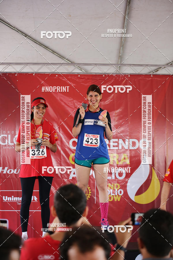 Buy your photos of the eventCorrendo Contra Polio on Fotop