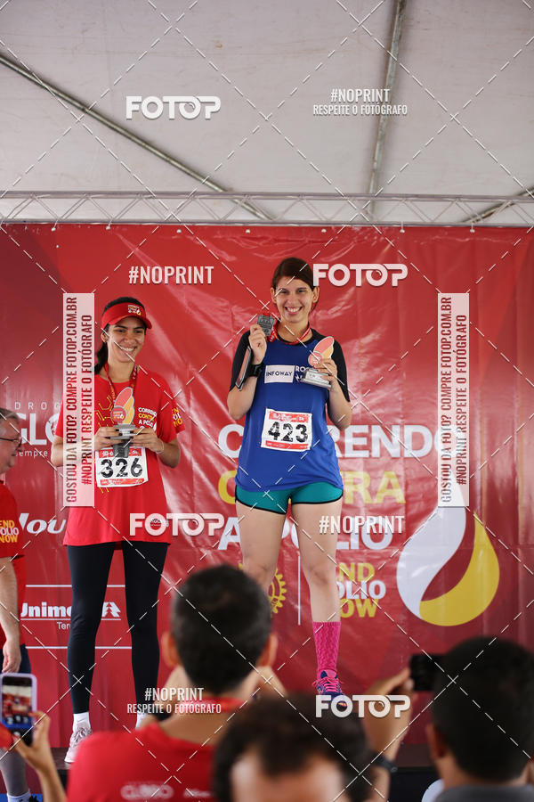 Buy your photos of the eventCorrendo Contra Polio on Fotop