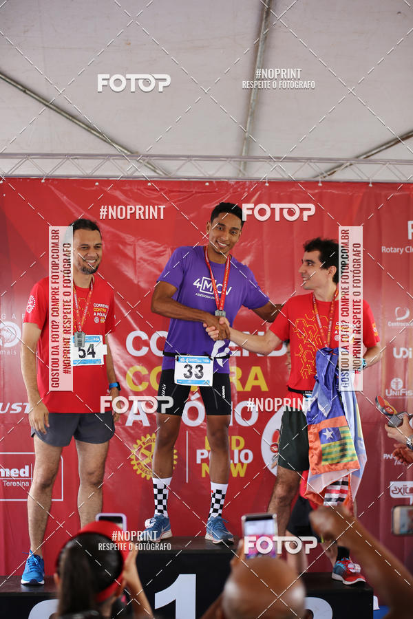 Buy your photos of the eventCorrendo Contra Polio on Fotop