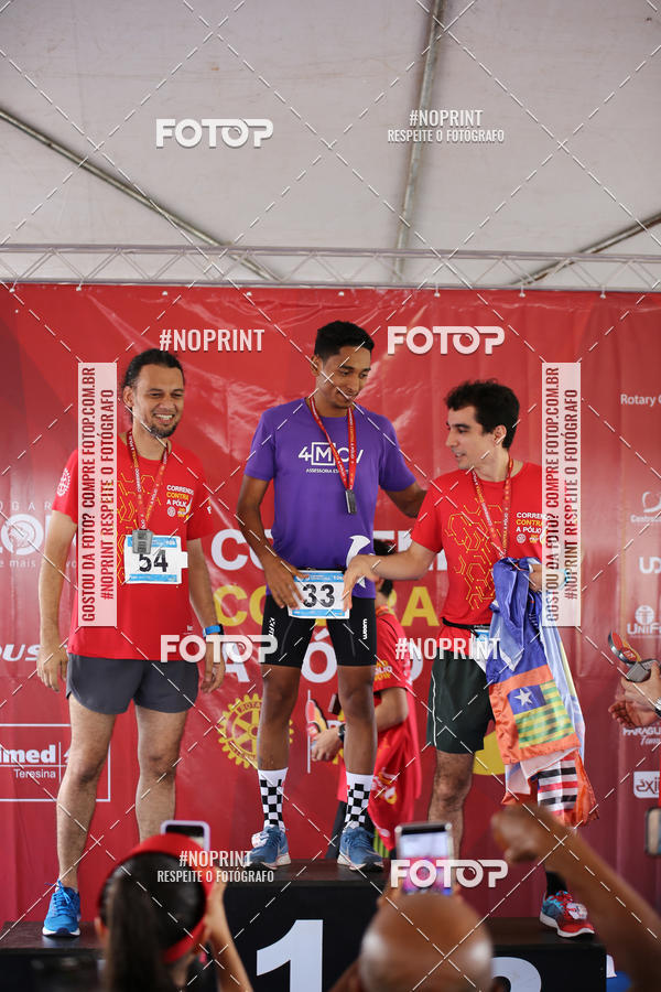 Buy your photos of the eventCorrendo Contra Polio on Fotop