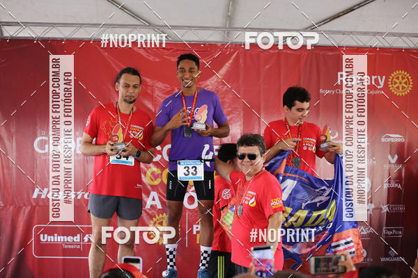 Buy your photos of the eventCorrendo Contra Polio on Fotop