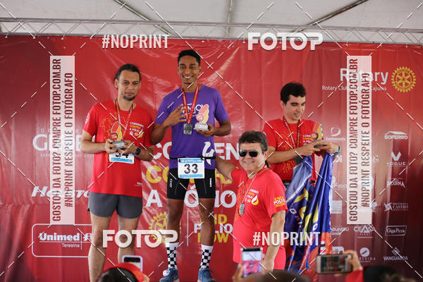 Buy your photos of the eventCorrendo Contra Polio on Fotop