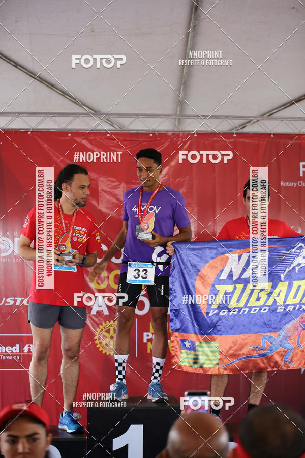 Buy your photos of the eventCorrendo Contra Polio on Fotop