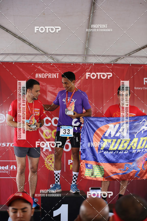 Buy your photos of the eventCorrendo Contra Polio on Fotop