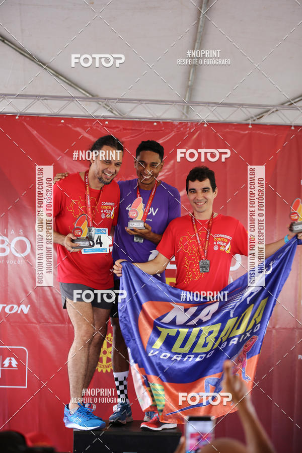 Buy your photos of the eventCorrendo Contra Polio on Fotop