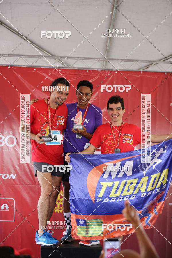 Buy your photos of the eventCorrendo Contra Polio on Fotop