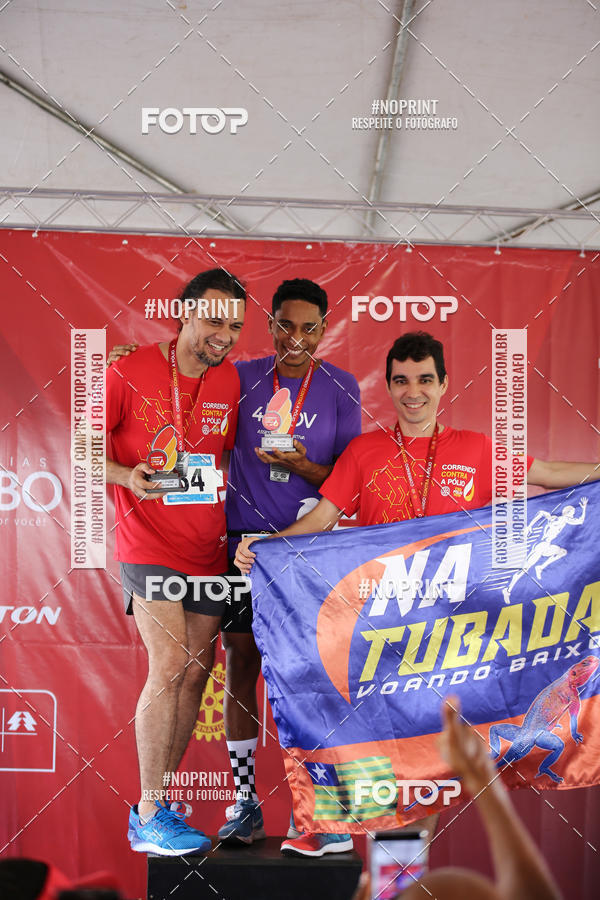 Buy your photos of the eventCorrendo Contra Polio on Fotop