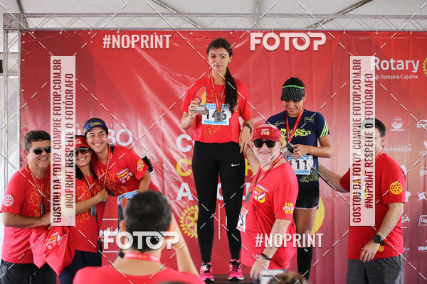 Buy your photos of the eventCorrendo Contra Polio on Fotop