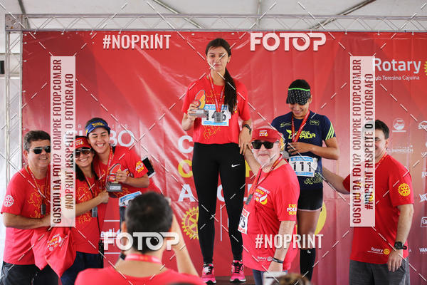 Buy your photos of the eventCorrendo Contra Polio on Fotop