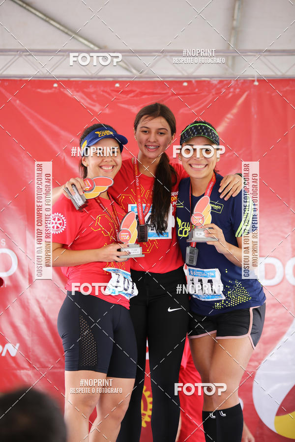 Buy your photos of the eventCorrendo Contra Polio on Fotop