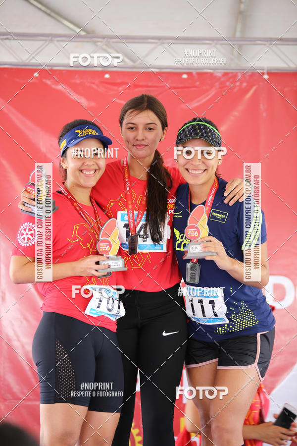 Buy your photos of the eventCorrendo Contra Polio on Fotop