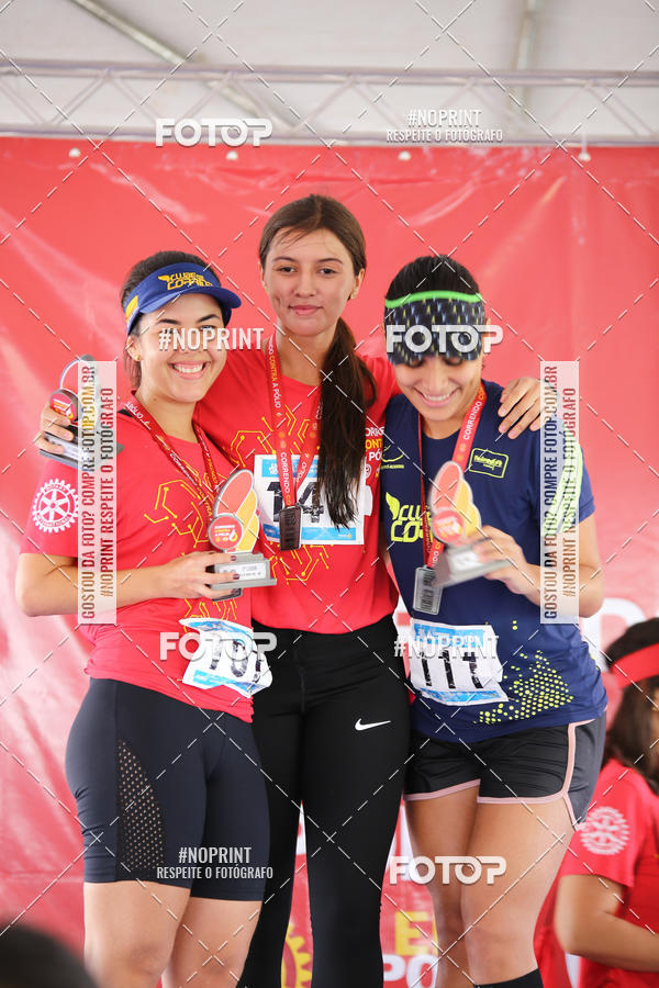 Buy your photos of the eventCorrendo Contra Polio on Fotop