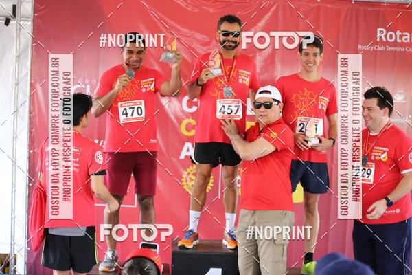 Buy your photos of the eventCorrendo Contra Polio on Fotop