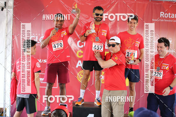 Buy your photos of the eventCorrendo Contra Polio on Fotop