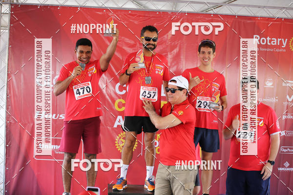 Buy your photos of the eventCorrendo Contra Polio on Fotop