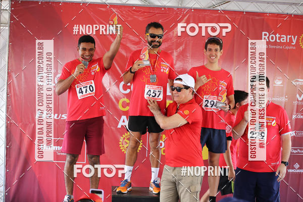 Buy your photos of the eventCorrendo Contra Polio on Fotop