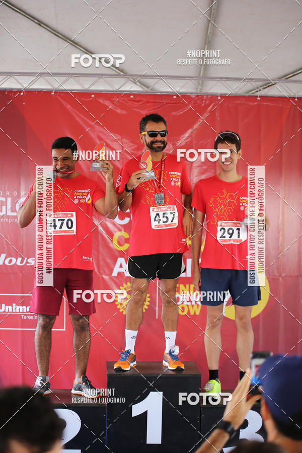 Buy your photos of the eventCorrendo Contra Polio on Fotop