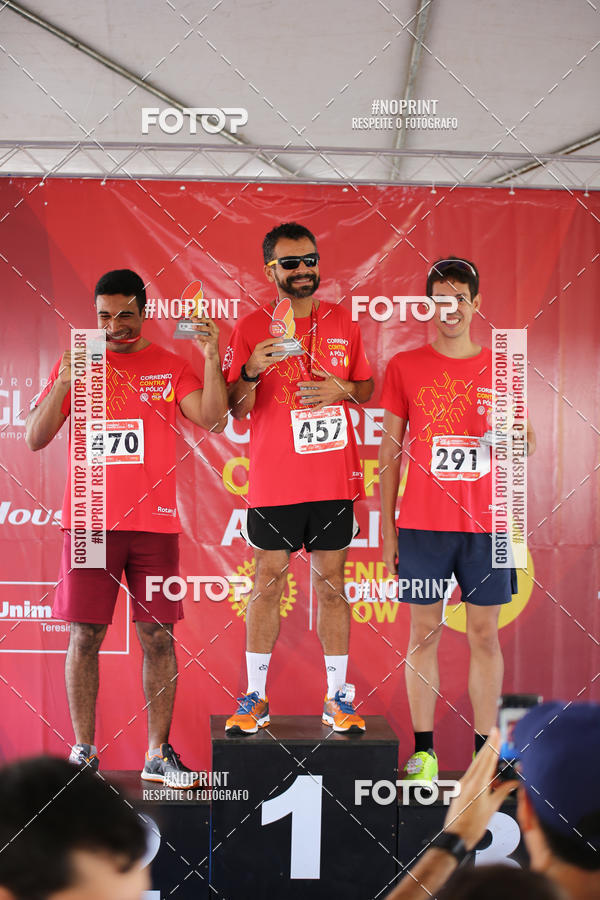 Buy your photos of the eventCorrendo Contra Polio on Fotop