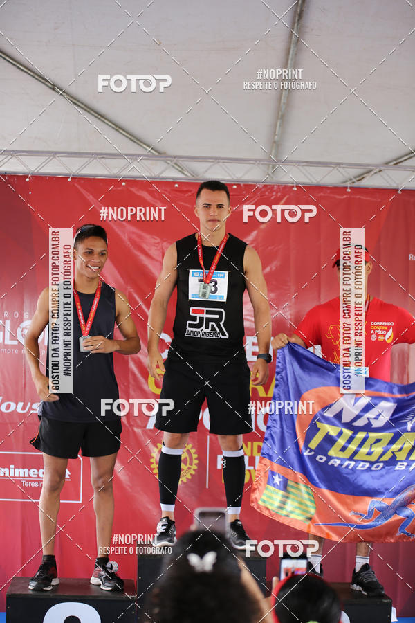 Buy your photos of the eventCorrendo Contra Polio on Fotop