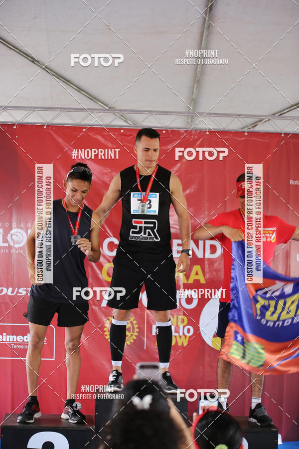 Buy your photos of the eventCorrendo Contra Polio on Fotop