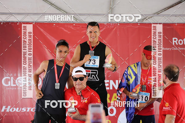 Buy your photos of the eventCorrendo Contra Polio on Fotop