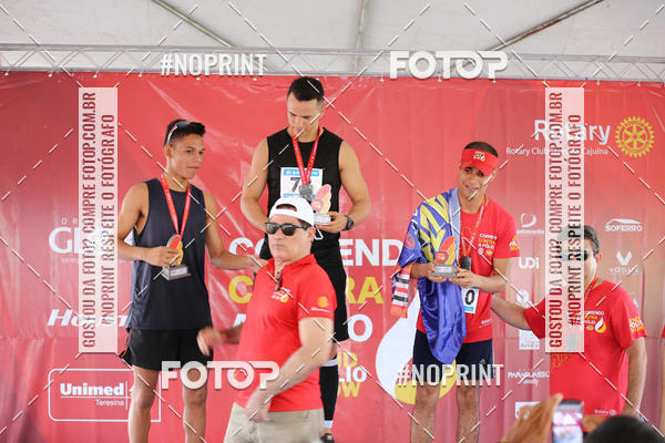 Buy your photos of the eventCorrendo Contra Polio on Fotop