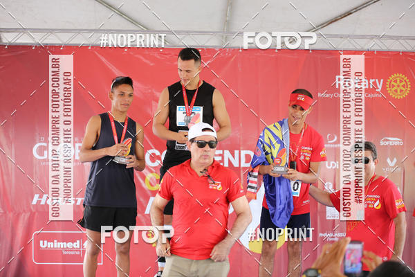 Buy your photos of the eventCorrendo Contra Polio on Fotop